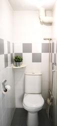 Blk 208 Toa Payoh North (Toa Payoh), HDB 4 Rooms #216387481